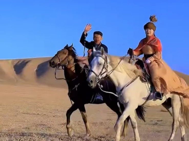 жолаушы