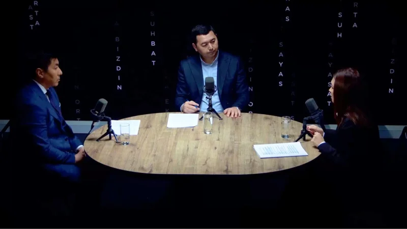 Қазақстанда цифрлық қаржы активтерін реттейтін талаптар күшіне енеді