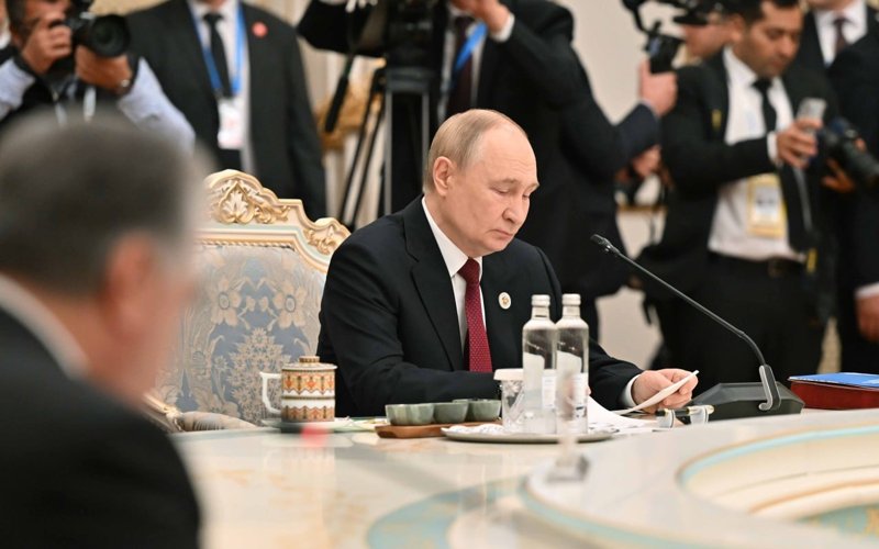 Совет глав государств СНГ Совет глав государств СНГ