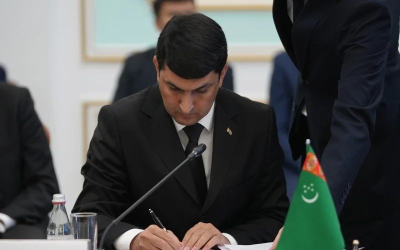 IFAS Board convenes in Astana amid 42 Aral Sea environmental projects IFAS Board convenes in Astana amid 42 Aral Sea environmental projects