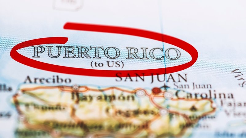 Конфликт США и Венесуэлы: что происходит между странами 