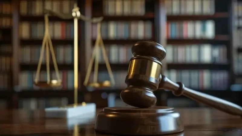 В Сингапуре мужчину казнили из-за 52 граммов героина