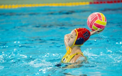 Жыныстық қатынастағы адамдар саны бойынша әлемдік рекорд