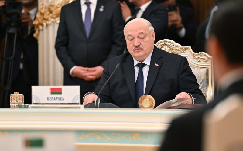 Совет глав государств СНГ Совет глав государств СНГ