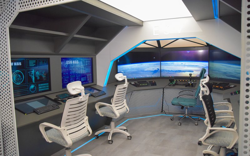 Мы не должны оказаться в последнем вагоне — Токтар Аубакиров о будущем Казахстана в покорении космоса национальный космический центр