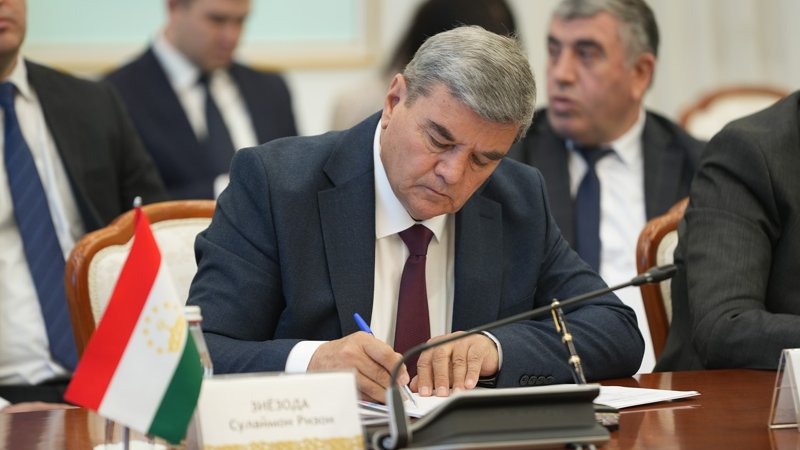 Halyqaralyq Araldy qutqarý qory basqarmasynyń ekinshi otyrysy Halyqaralyq Araldy qutqarý qory basqarmasynyń ekinshi otyrysy