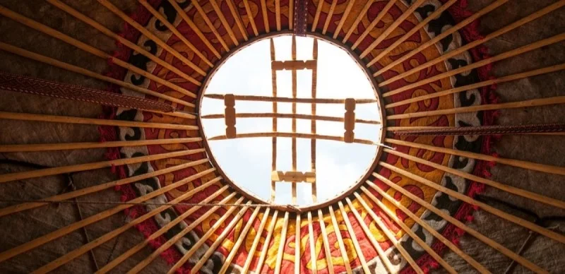 40 саны неге киелі 