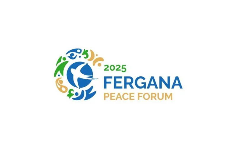 Fergana to host the first Peace Forum