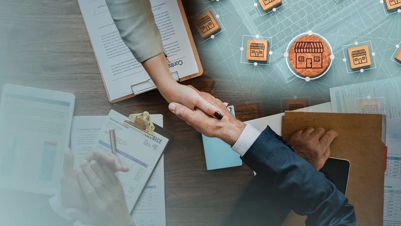 кәсіпкерлік бизнес