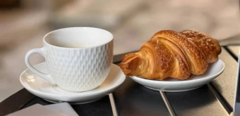 Франция пошта