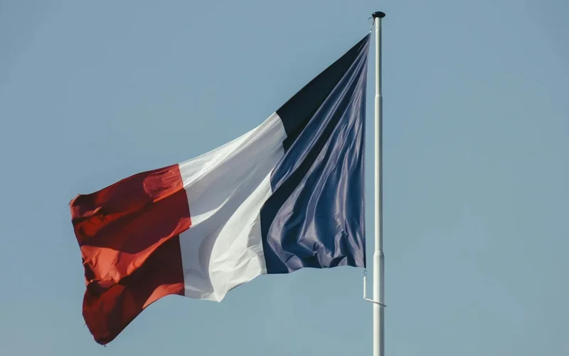 Macron reappoints Lecornu as French Prime Minister