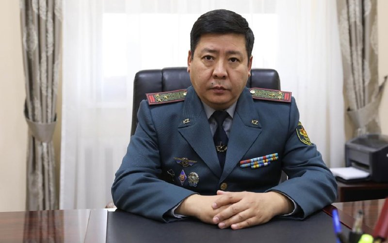 12 октября. Календарь Казинформа «Дни рождения» БЕЙСЕНОВ Аскер Курмангалиевич