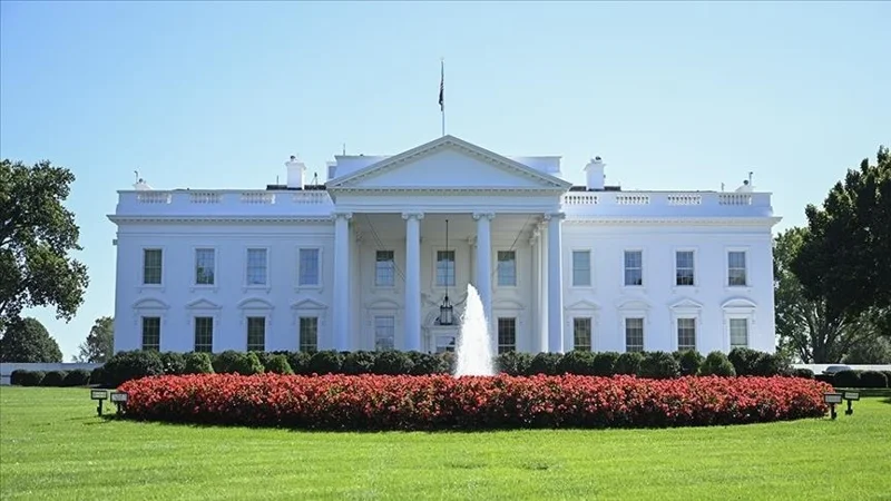 Трамп әкімшілігі