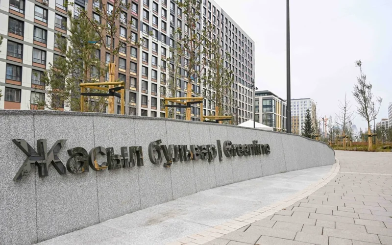 2009 жылдың ең сексуалды әйелдері Козмодемьянскідегі азғын әйелдер