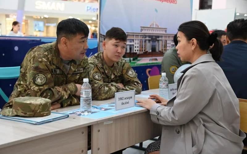 Свингерлердің сексуалды үйдегі видеосы Мария Шукшина порно