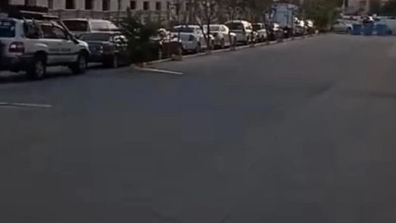 Очереди за газом в Мангистау: названа причина