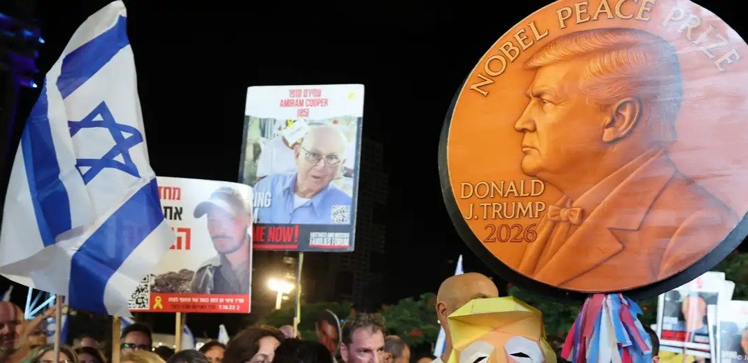 Секс нудистердің эротикасы