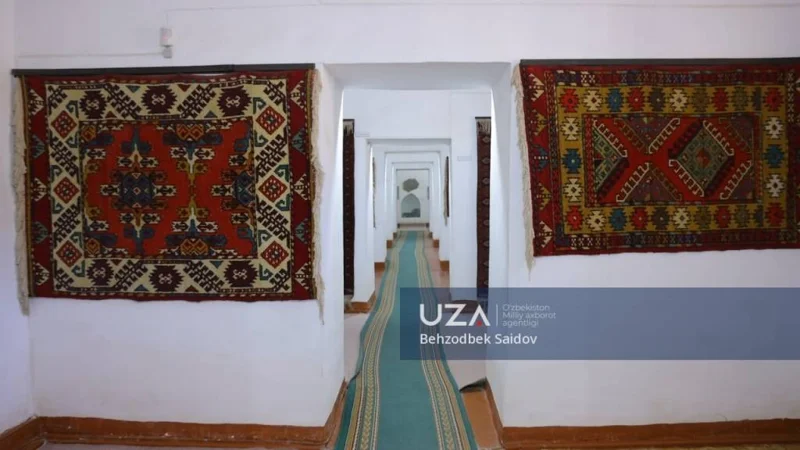 Стрептококк қынапта ірің тудыруы мүмкін