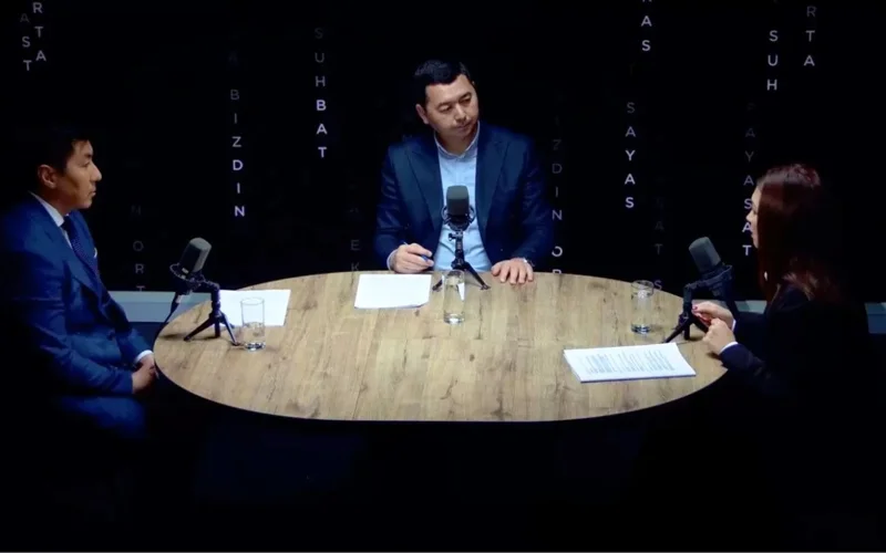 Почему Нацбанк запускает пилотную площадку для криптоинноваций