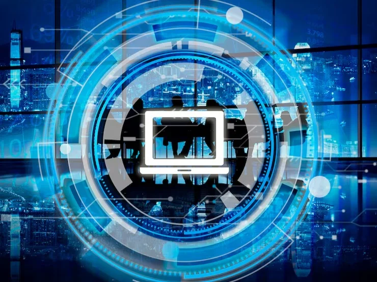 Innovative technology hub to open in Kyrgyzstan