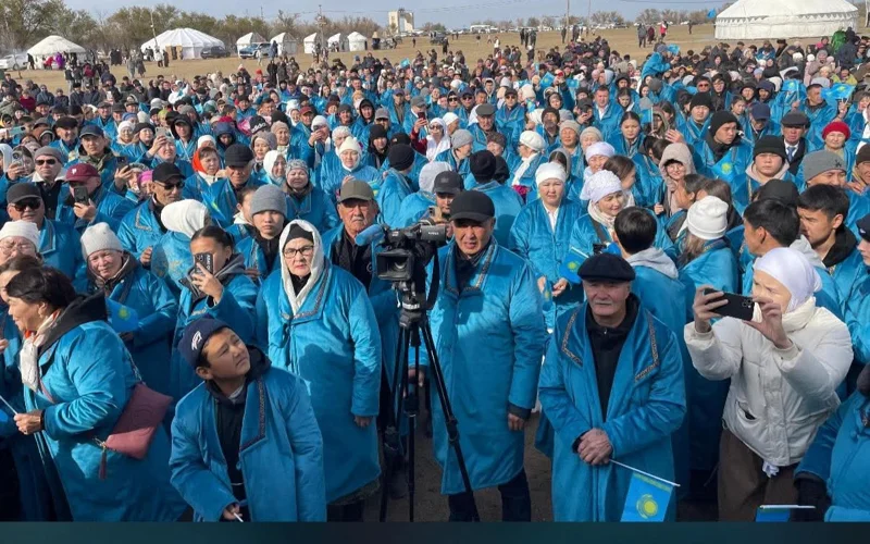 Эротикалық етіктегі порно