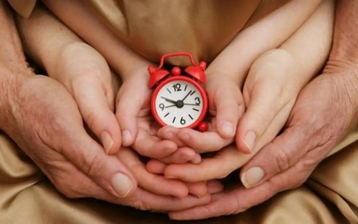 Сперматозоидтардың өмір сүру ұзақтығы