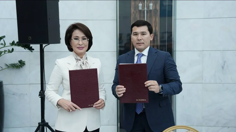 Қазақстан медициналық туризмді дамытпақ 