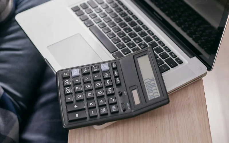 Госорганы Жамбылской области допустили нарушений на 12,6 миллиарда тенге