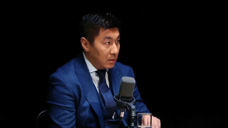 Казахстан создает правовую базу по регулированию цифровых активов