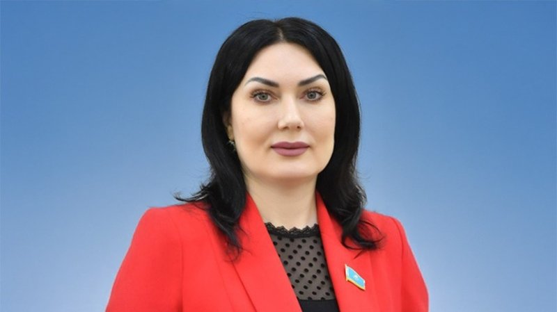 Наталья Григорьевна ДЕМЕНТЬЕВА Наталья Григорьевна ДЕМЕНТЬЕВА