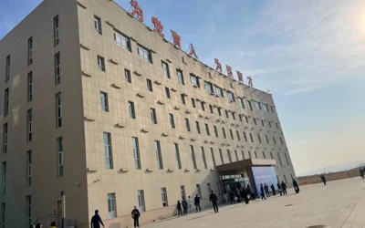 Жапондық порно шоулар