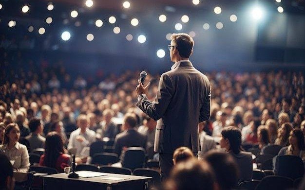 Мен балапанның барлығын қағып алдым (бейне)