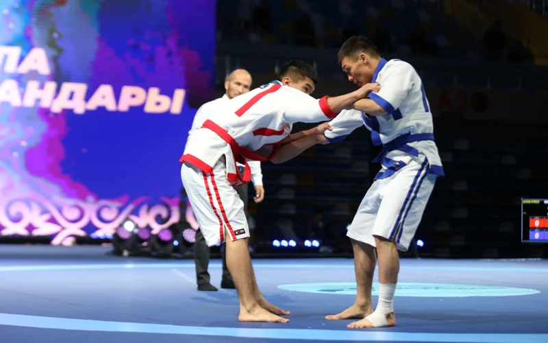 Смотреть сексуалды грузин порно онлайн