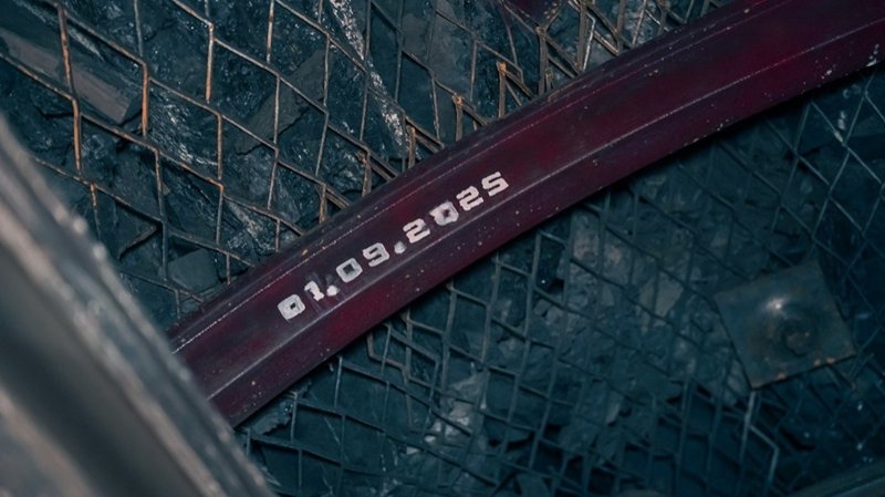 Горняки Qarmet ставят новые рекорды 