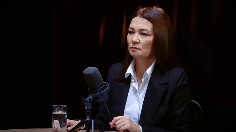 Стейблкоины войдут в нашу повседневность — банковский эксперт