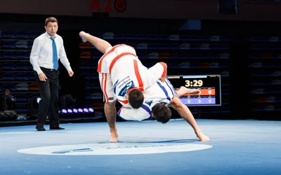 Интернетте бірінші рет порно көру