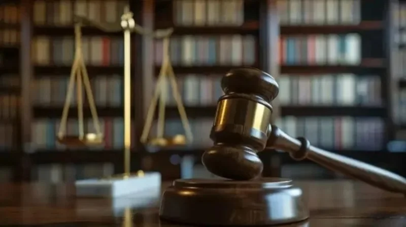 В Конституцию Кыргызстана предлагают ввести смертную казнь