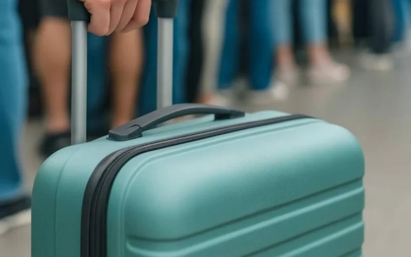 қоныс аударды