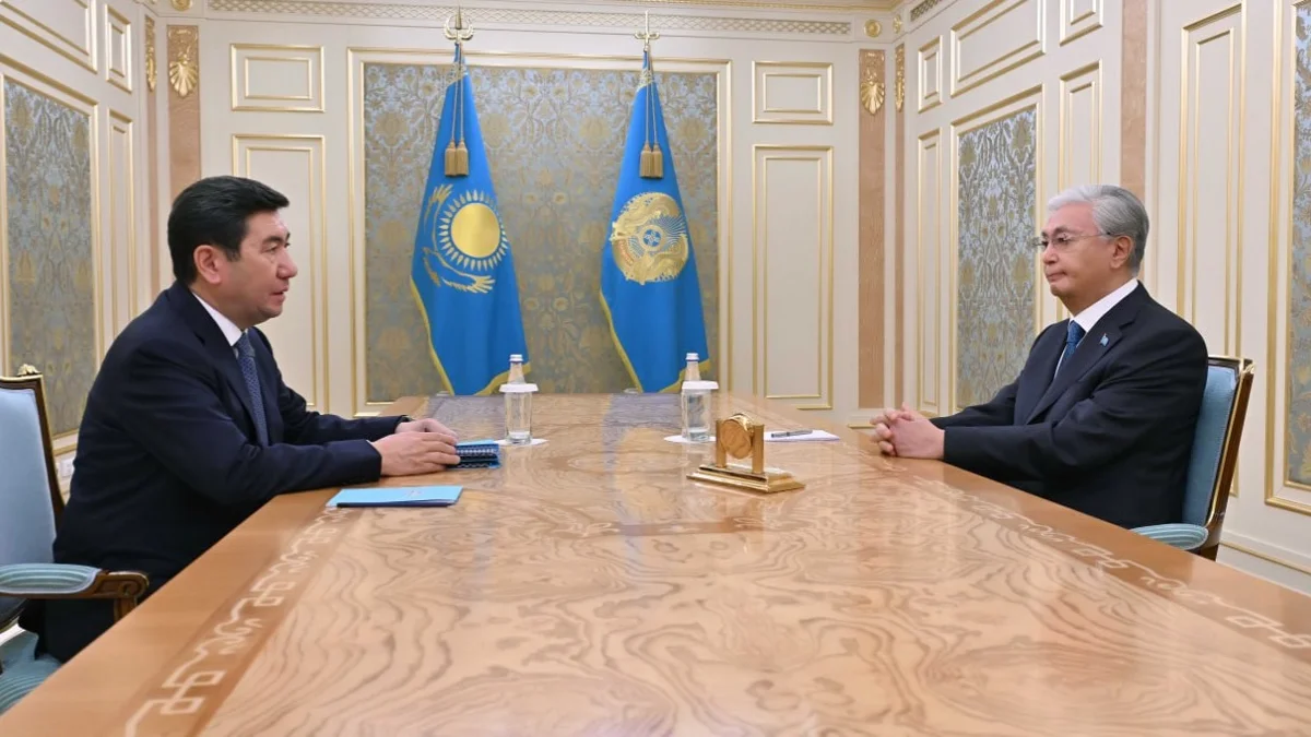 Керлингтен жалаңаш Смирнова