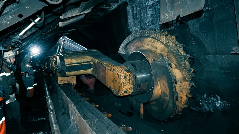 Көршілермен порно банк