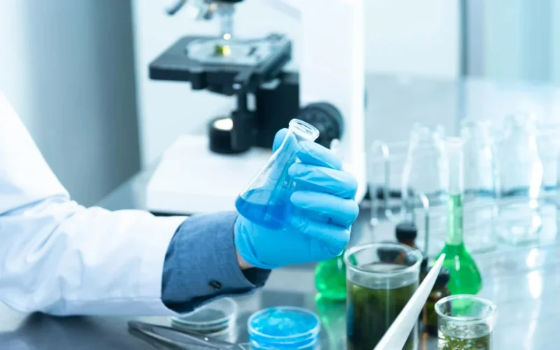 22 suspected cases of Crimean-Congo haemorragic fever reported in Kazakhstan’s southern region 