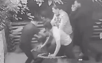 төбелес