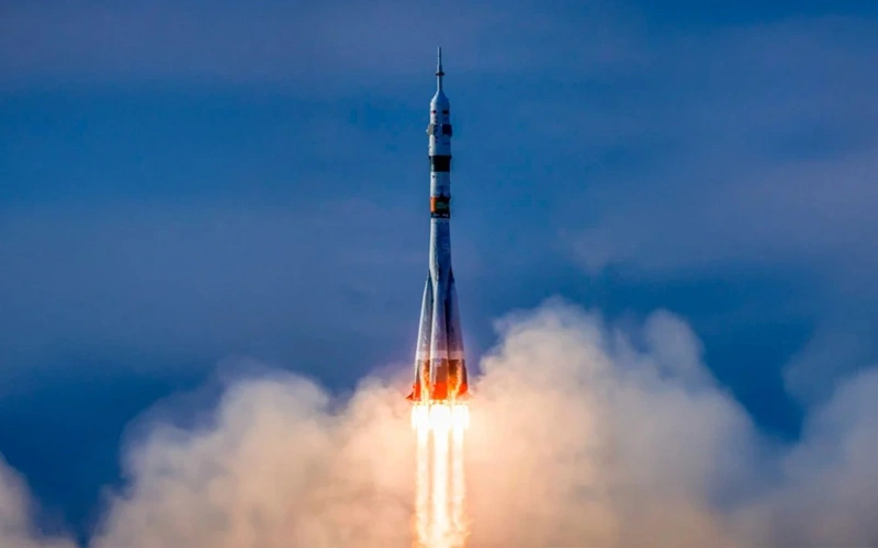 Launch