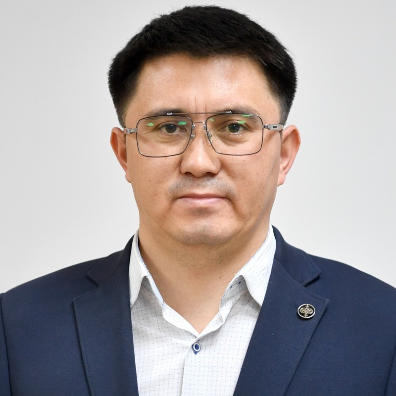 Қыздар оны сорып, есекке береді Ресейлік порно жұлдыздар Галина Данилова