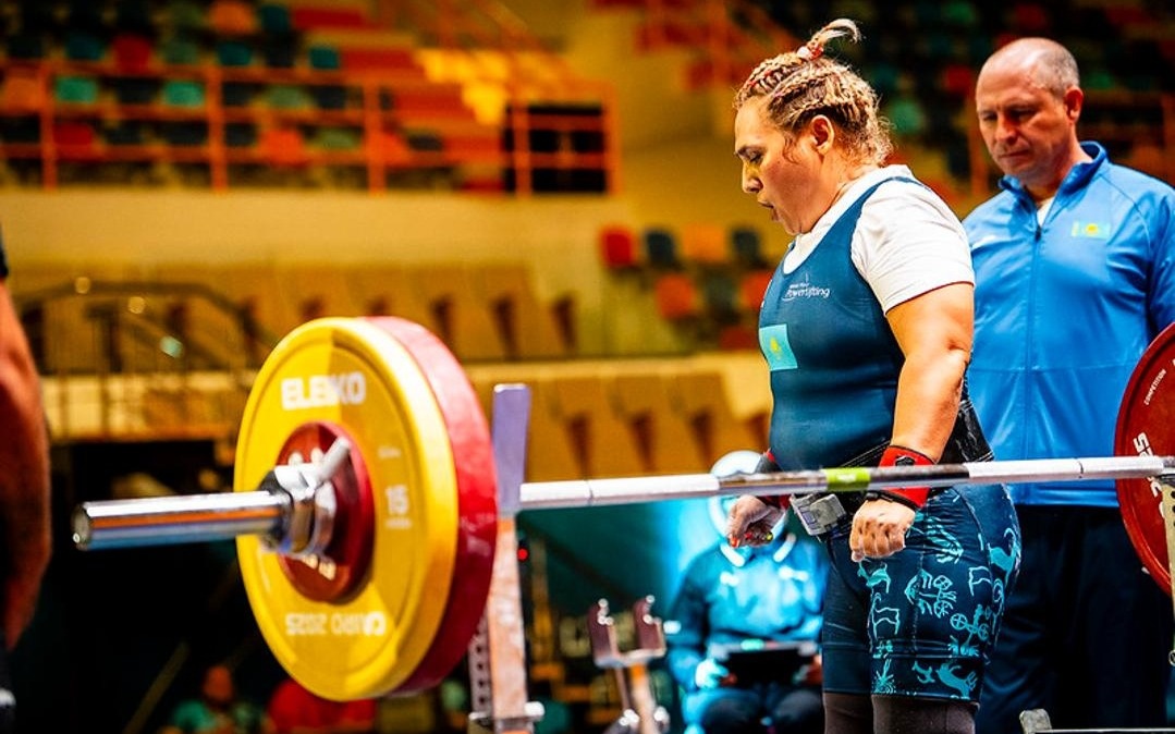 Павловский Посадта әтеш сорғысы келетіндер