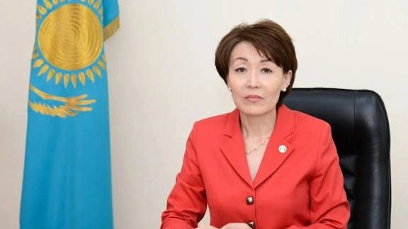 Únzıla Shapaq