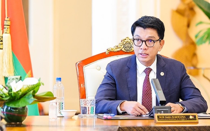 Шаштараз салоны