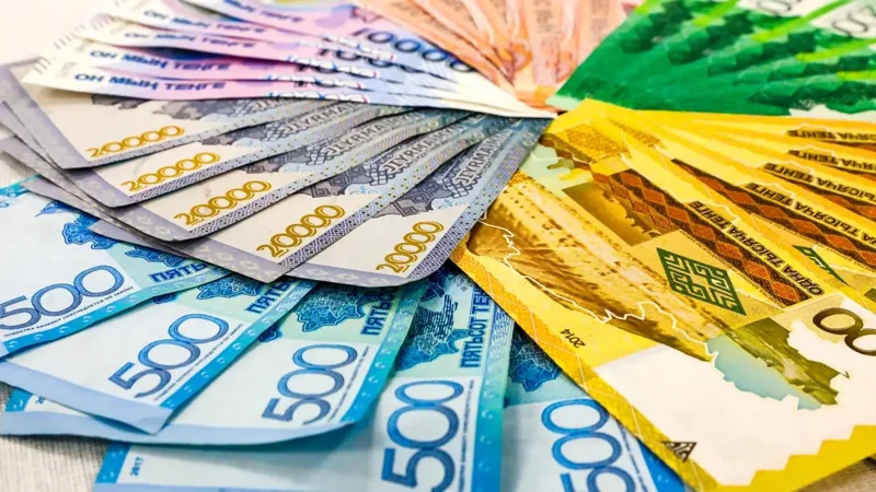 Social sector and regions emerge as key priorities in Kazakhstan’s budget spending