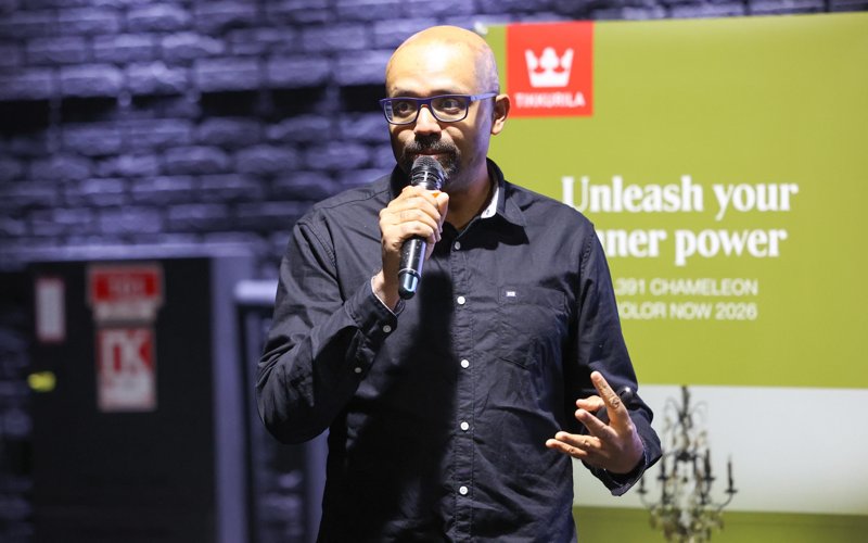 Urban Water 2025: как Алматы превратит климатические вызовы в возможности п