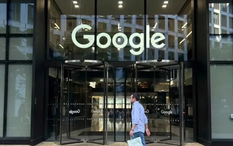 Google создаст крупнейший за пределами США ИИ-центр